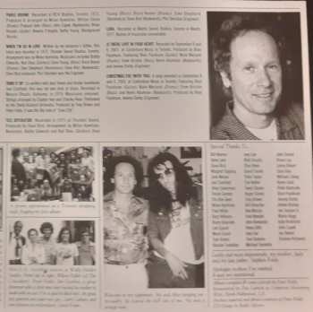 CD Peter Foldy: Bondi Junction And Other Hits