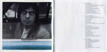 2CD Peter Gabriel: Hit
