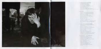 2CD Peter Gabriel: Hit