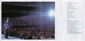 2CD Peter Gabriel: Hit