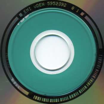 2CD Peter Gabriel: Hit
