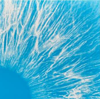 4LP/2CD/Box Set/Blu-ray Peter Gabriel: I/O DLX | LTD