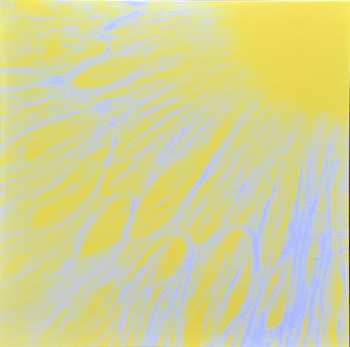 4LP/2CD/Box Set/Blu-ray Peter Gabriel: I/O DLX | LTD