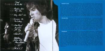 CD Peter Gabriel: Peter Gabriel DIGI