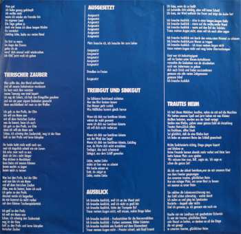 LP Peter Gabriel: Peter Gabriel