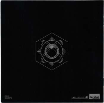 2CD Peter Gabriel: Plays Live