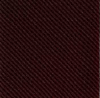 CD Peter Gabriel: Scratch My Back