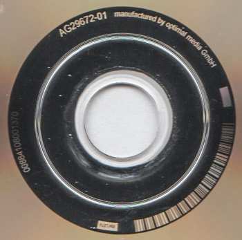 3CD/Box Set Peter Gabriel: So LTD | DLX