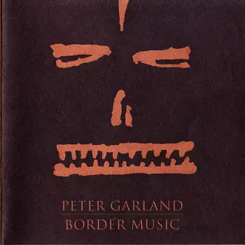 Border Music