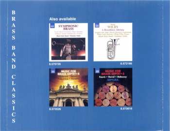 CD Peter Moore: Metropolis 1927