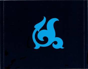 CD Peter Green Splinter Group: Blues Don't Change