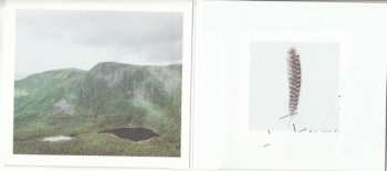 CD Peter Henry Phillips: The Origin