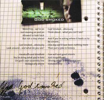 CD Peter Heppner: My Heart Of Stone
