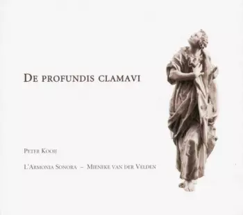 De Profundis Clamavi