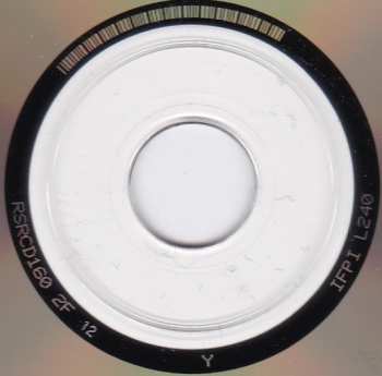 CD Peter Leitch: Blues On The Corner