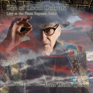 Son Of Local Colour 