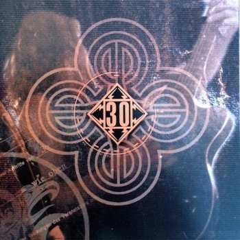 CD Peter Maffay: Heute Vor Dreissig Jahren