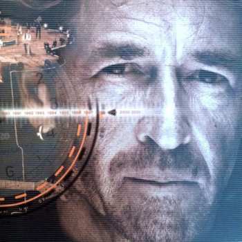 CD Peter Maffay: Heute Vor Dreissig Jahren