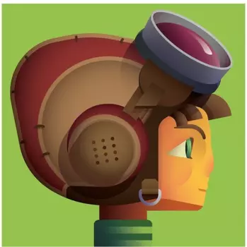 Psychonauts (Original Soundtrack)