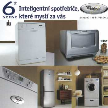 CD Peter Nagy: Duety