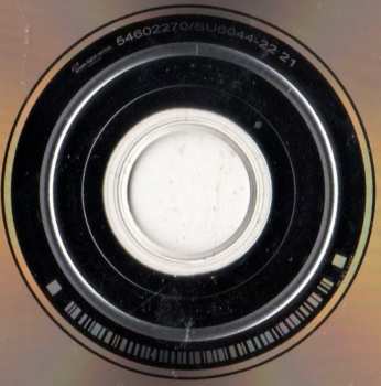 2CD Peter Nagy: ...More Piesní... (Hity A Srdcovky)