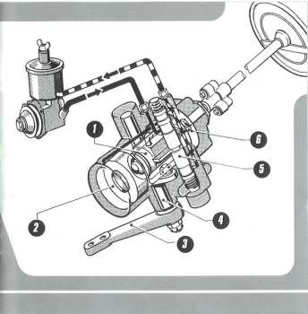 CD Peter Pan Speedrock: Rocketfuel