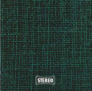 LP Peter Pan Speedrock: Speedrock Chartbusters Vol. 1 CLR