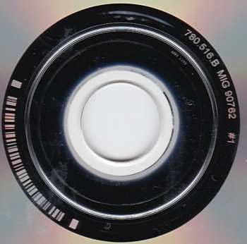 CD/DVD Peter Panka's Jane: Live At Rockpalast - Bonn 2004 DIGI