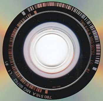 CD/DVD Peter Panka's Jane: Live At Rockpalast - Bonn 2004 DIGI