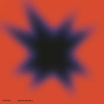 Peter Rom: Wanting Machine Ii