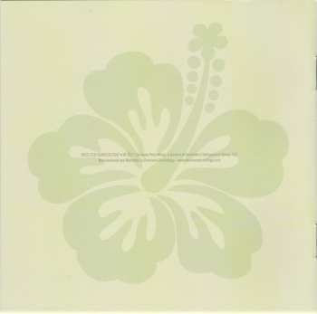 CD Peter Rowan: My Aloha! 