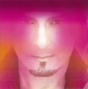 CD Peter Schilling: Zeitsprung