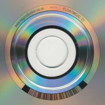 CD Peter Tosh: Live at My Father's Place 1978