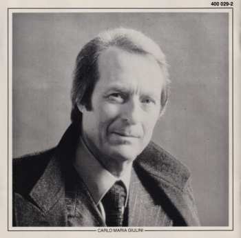 CD Pyotr Ilyich Tchaikovsky: Symphonie No.6 »Pathétique«