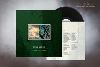 LP Peter Ulrich: Pathways And Dawns LTD