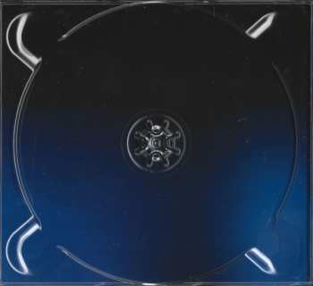 CD Peter Volland: Stormwind