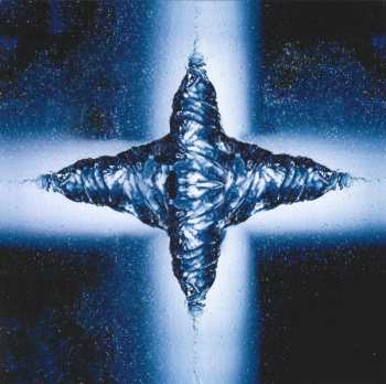 CD Peter Volland: Stormwind