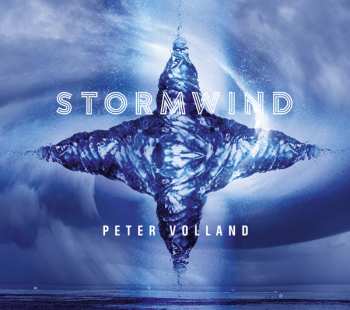 CD Peter Volland: Stormwind