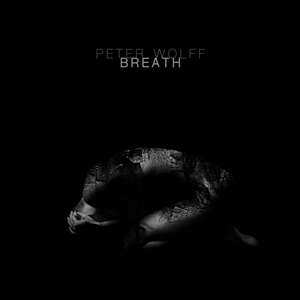 2LP Peter Wolff: Breath