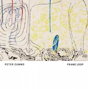 LP Peter Zummo: Frame Loop