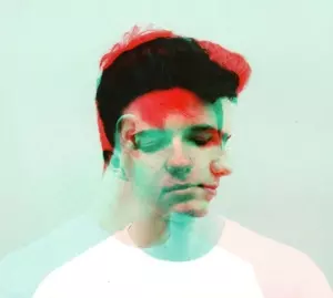 Petit Biscuit