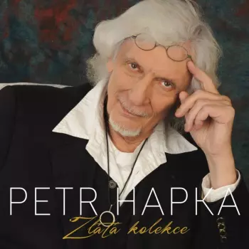 Petr Hapka: Zlatá Kolekce