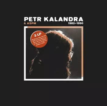1982-1990