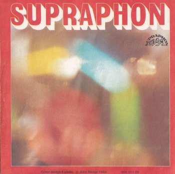 SP Iveta Bartošová: Blázni Tenisoví / S Dovolením