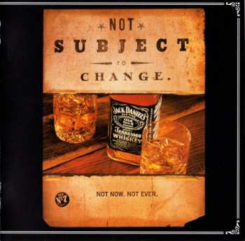 CD Petr Spálený: Největší Hity (Díky…) CLR