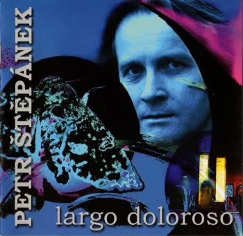 Largo Doloroso