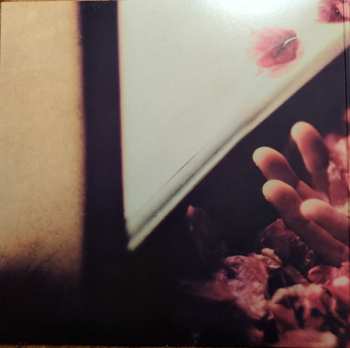 2LP Petre Inspirescu: Vîntul Prin Salcii