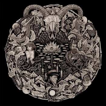 CD Petrels: Flailing Tomb