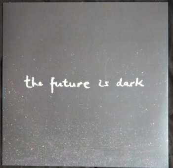 2LP Petrol Girls: Cut & Stitch LTD | NUM | CLR