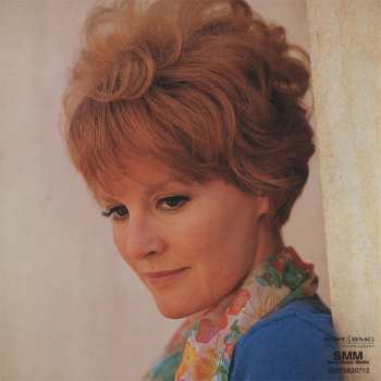 CD Petula Clark: Les Plus Grands Succès De Petula Clark